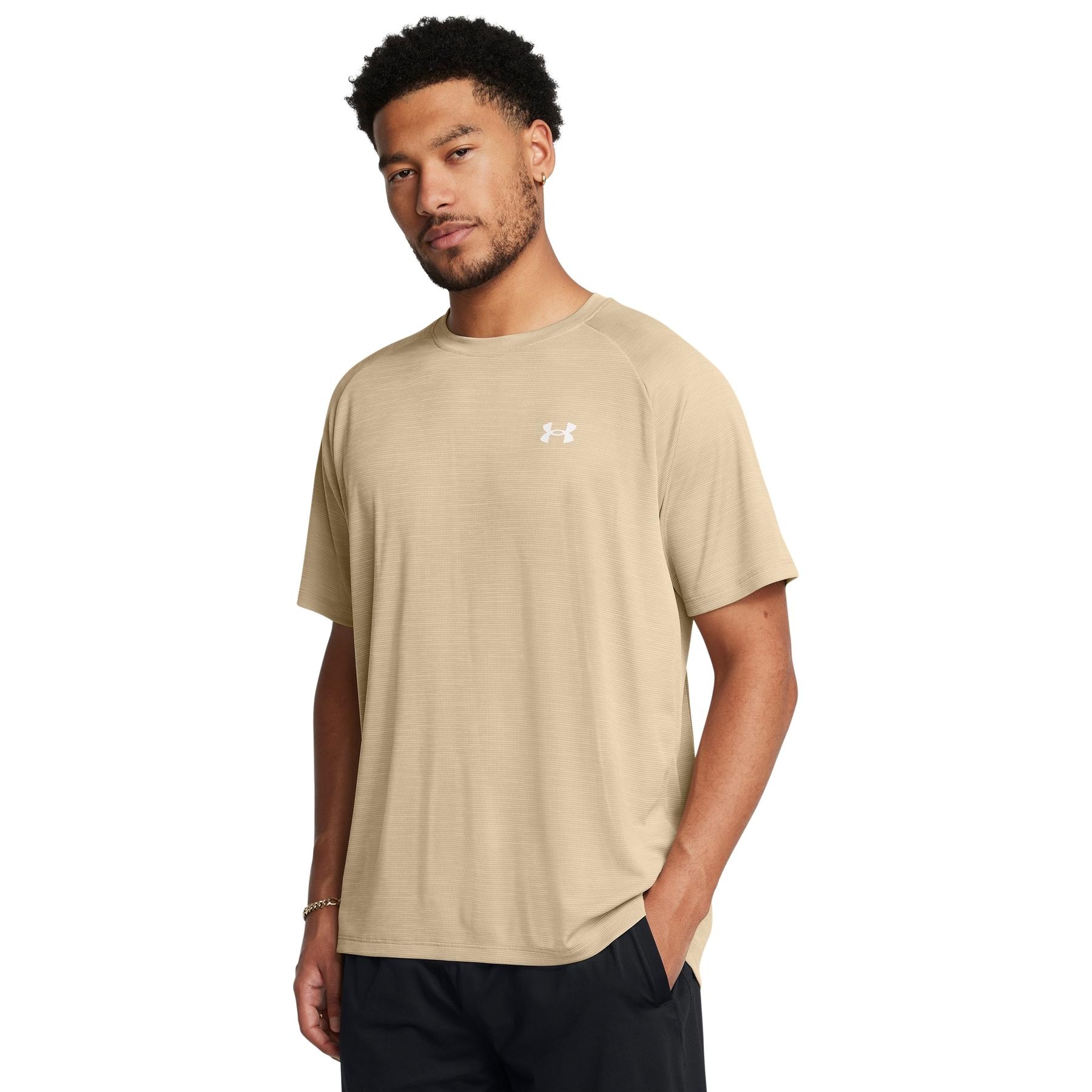 product/u/n/under-armour_1382796-300_0_0.jpg