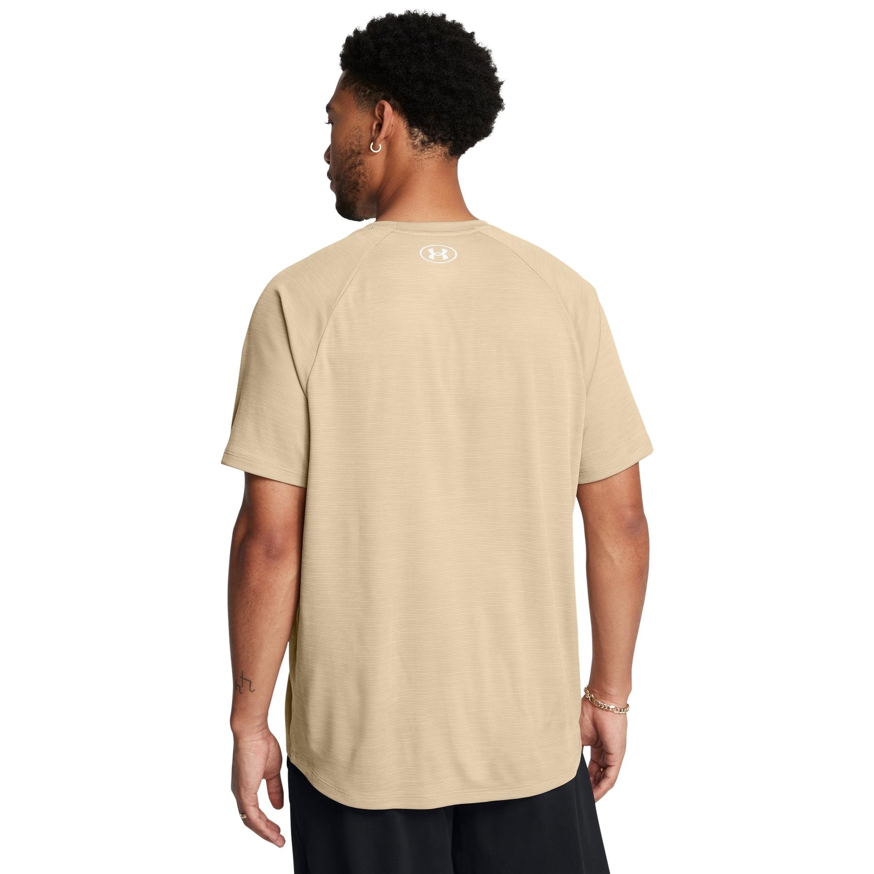product/u/n/under-armour_1382796-300_1_1.jpg