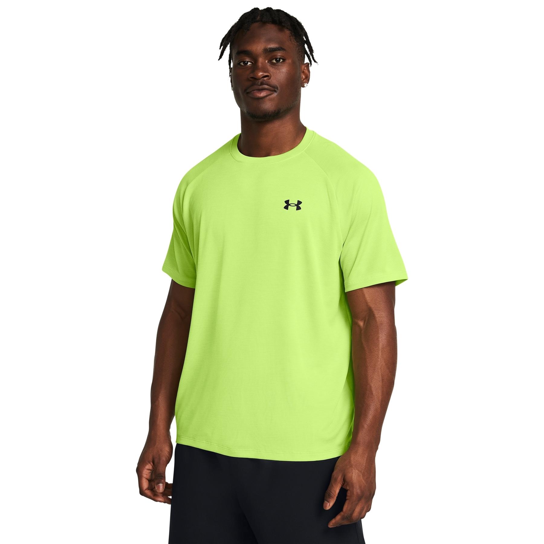 product/u/n/under-armour_1382796-304_0_0.jpg