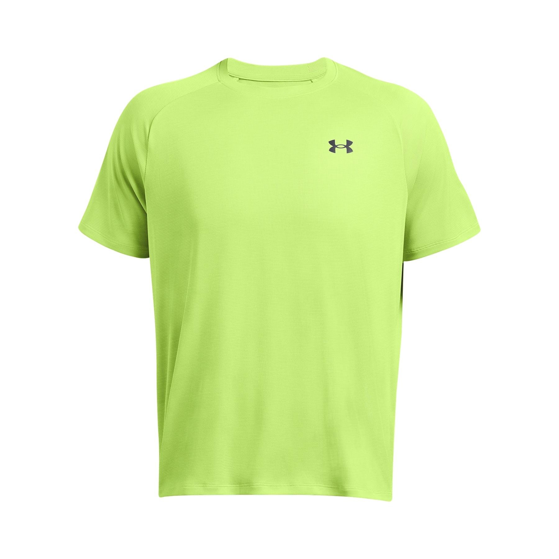 product/u/n/under-armour_1382796-304_2_2.jpg