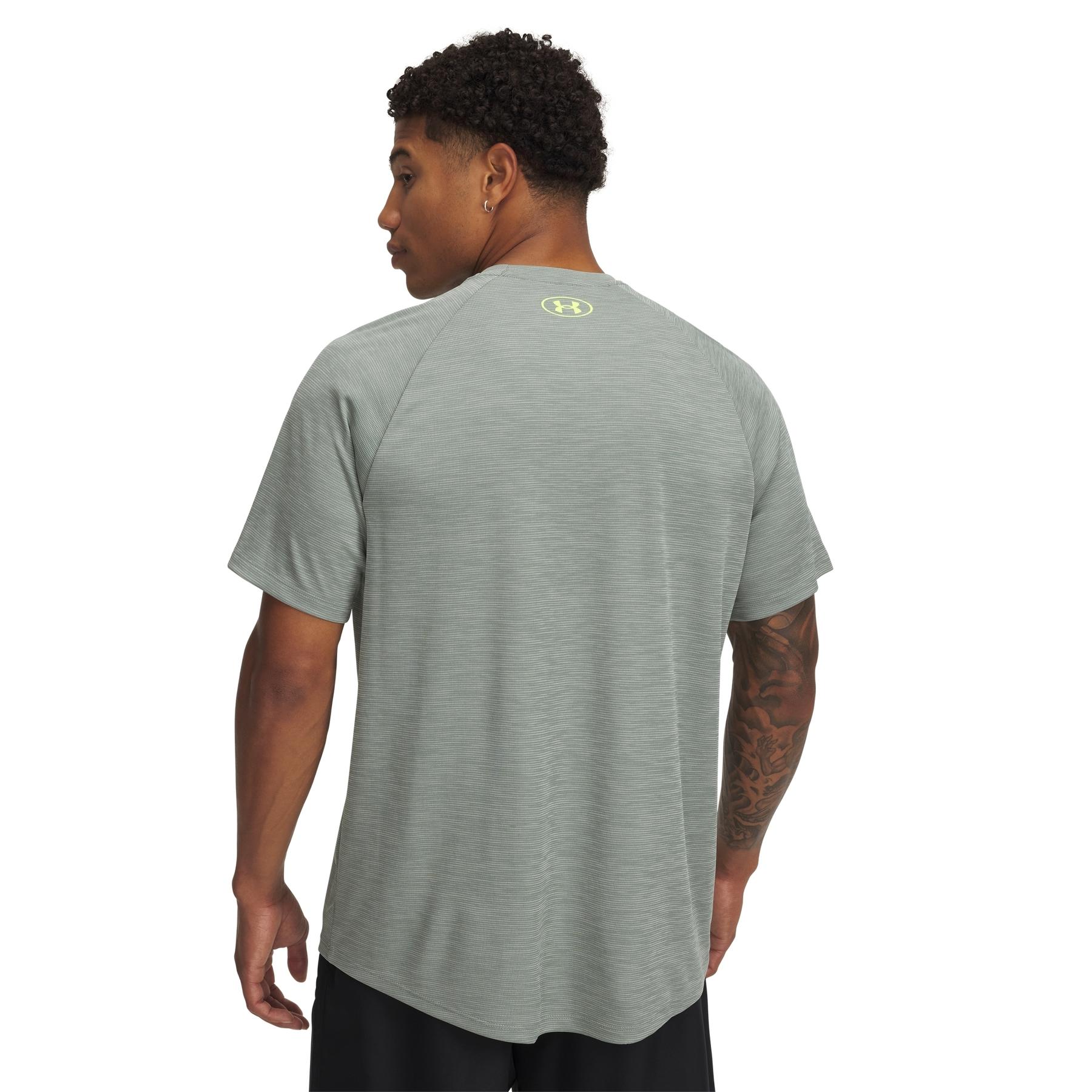 product/u/n/under-armour_1382796-348_1_1.jpg