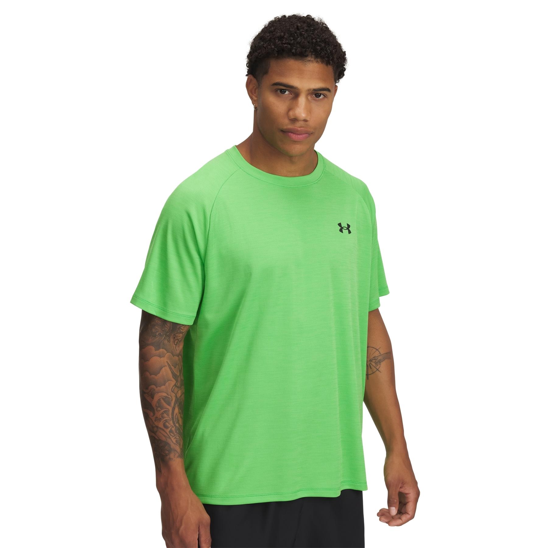 product/u/n/under-armour_1382796-362_0_0.jpg