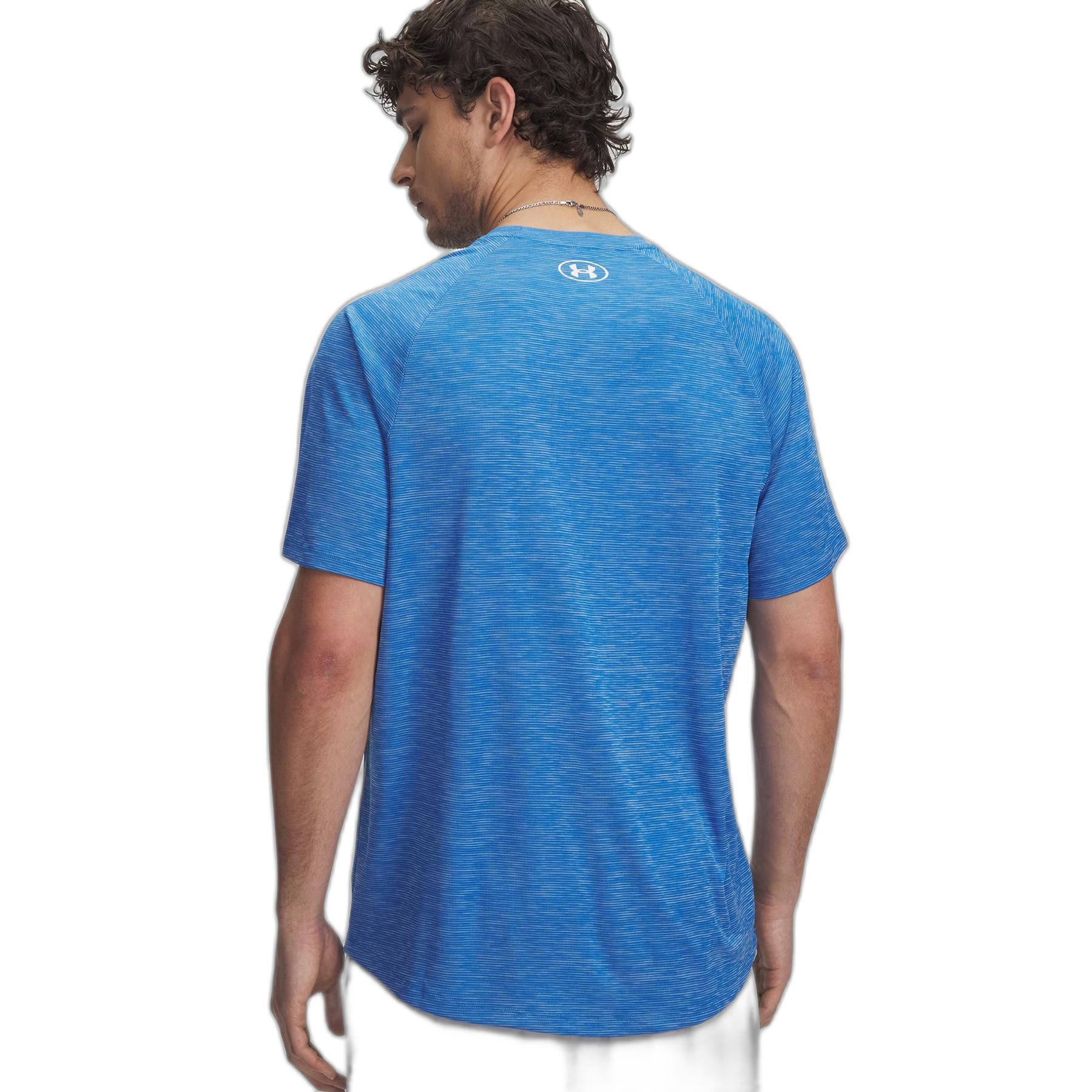 product/u/n/under-armour_1382796-402_blue-atlantis_2.jpg