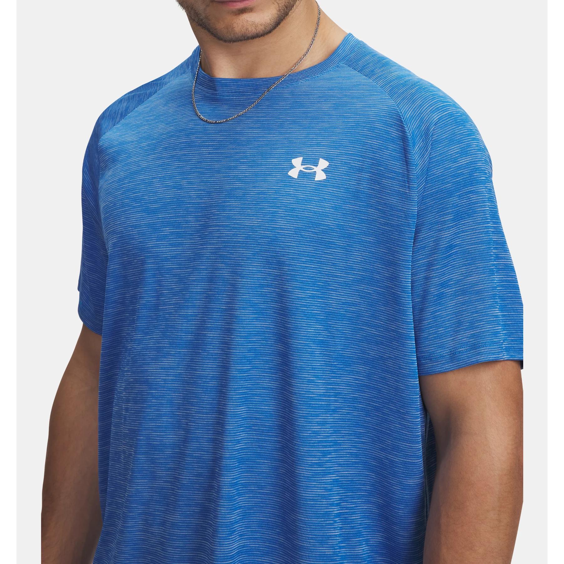 product/u/n/under-armour_1382796-402_blue-atlantis_3.jpg