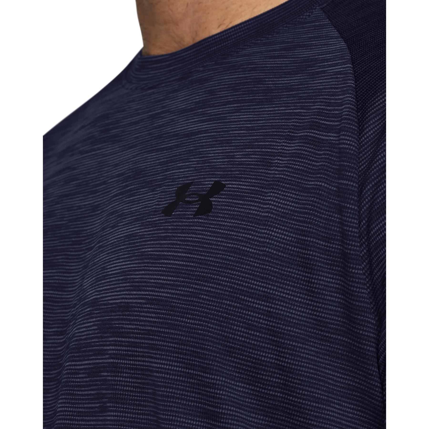 product/u/n/under-armour_1382796-410_4_4.jpg