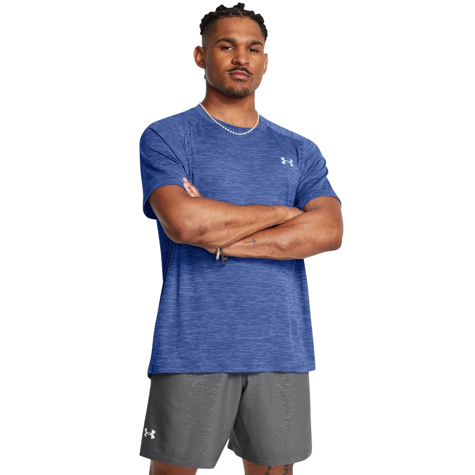 product/u/n/under-armour_1382796-432_0_0.jpg