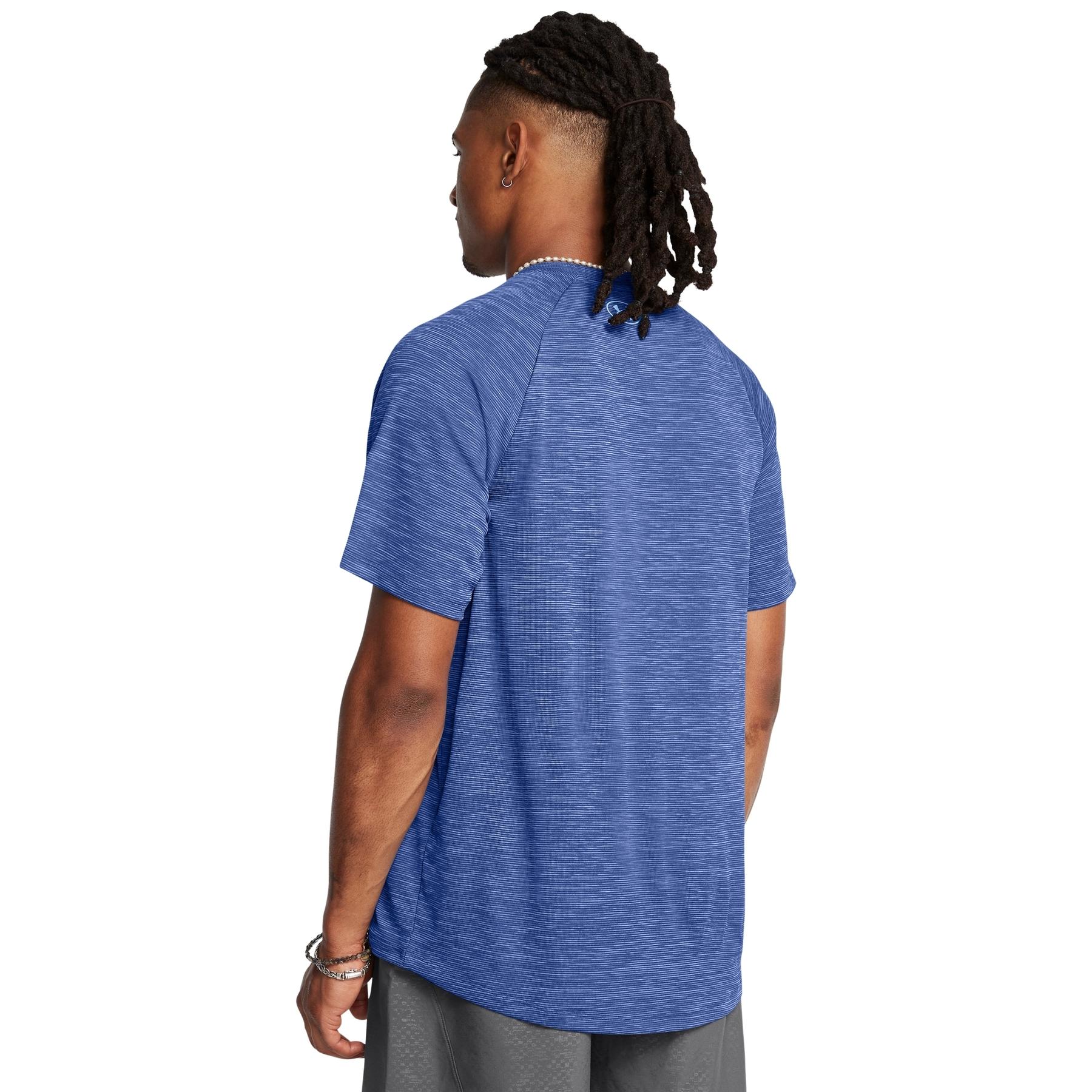 product/u/n/under-armour_1382796-432_1_1.jpg
