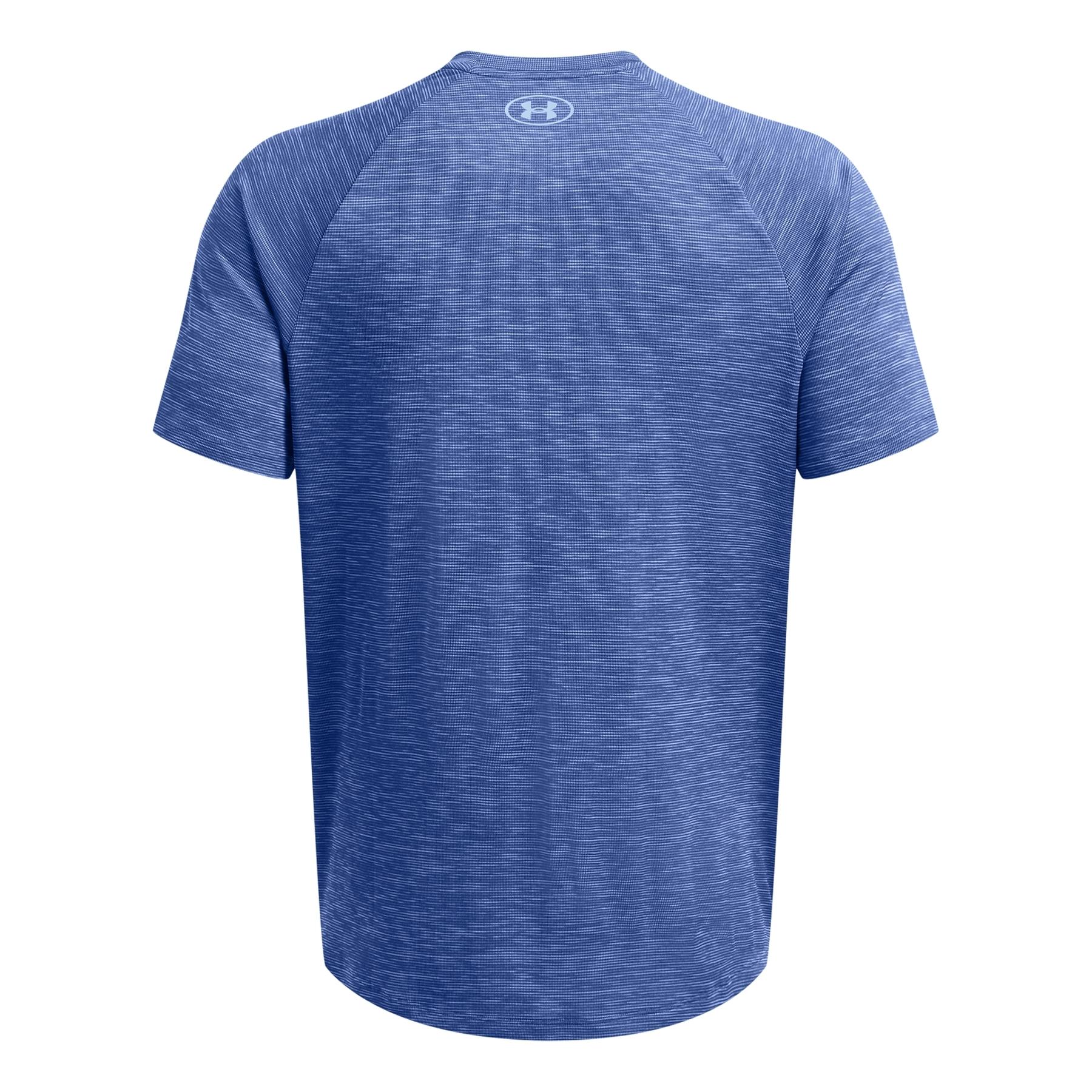 product/u/n/under-armour_1382796-432_3_3.jpg