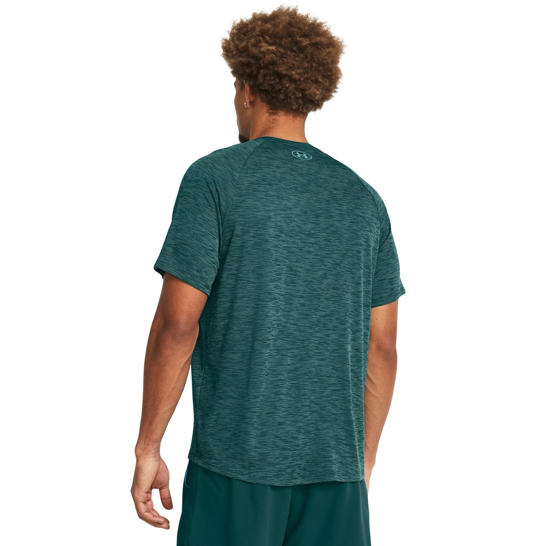 product/u/n/under-armour_1382796-449_1.jpg