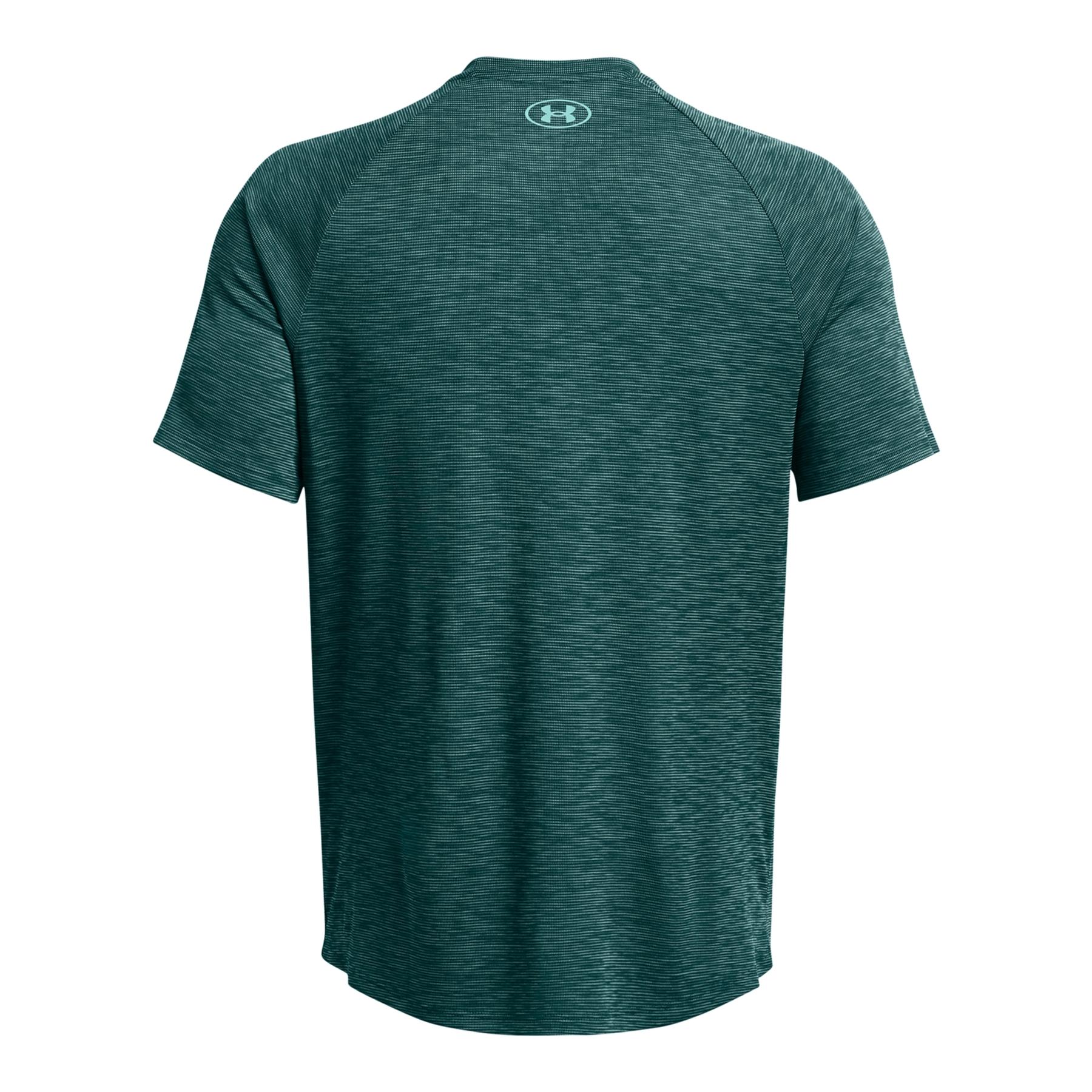 product/u/n/under-armour_1382796-449_3.jpg