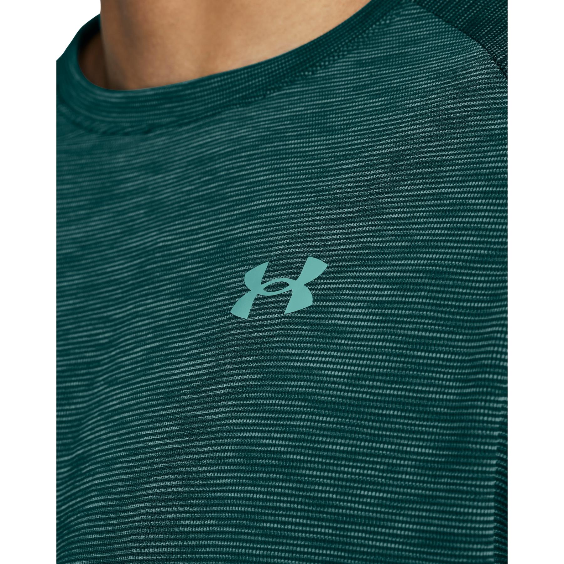 product/u/n/under-armour_1382796-449_4.jpg