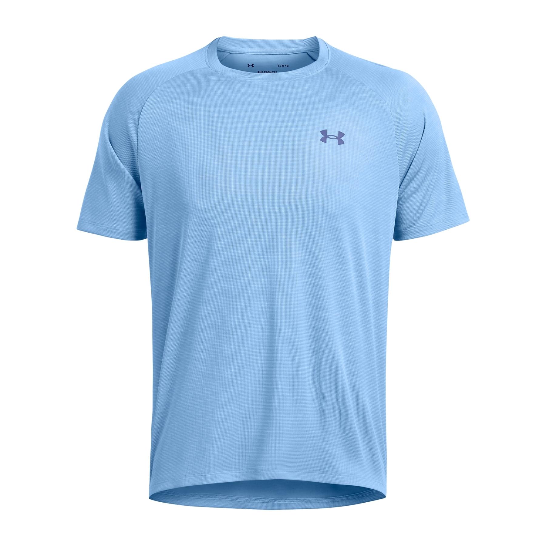 product/u/n/under-armour_1382796-465_2_2.jpg