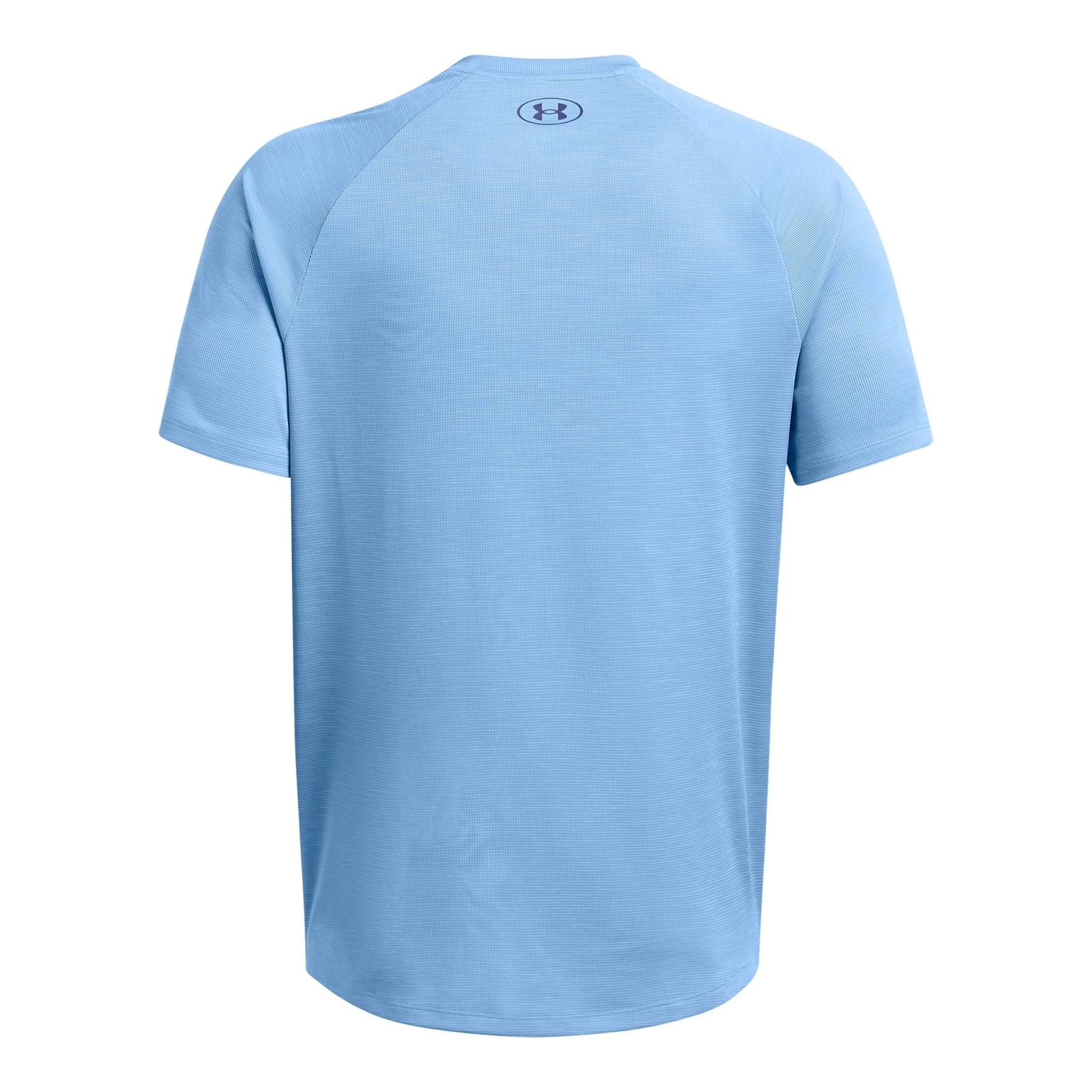 product/u/n/under-armour_1382796-465_3_3.jpg