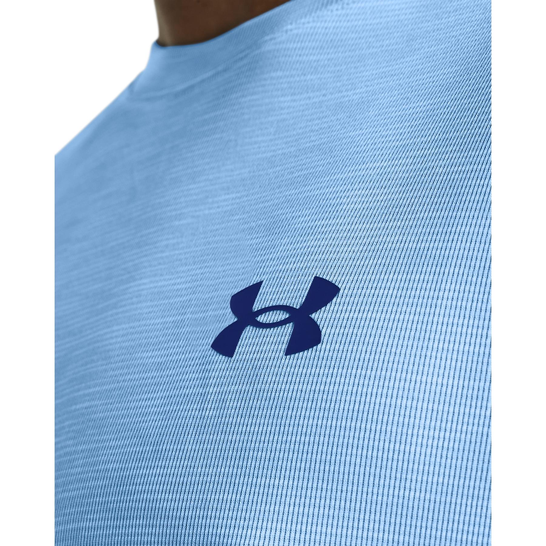product/u/n/under-armour_1382796-465_4_4.jpg