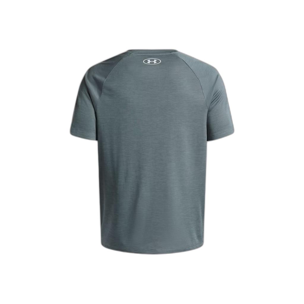 product/u/n/under-armour_1382796-587_jasper-blue_2.jpg