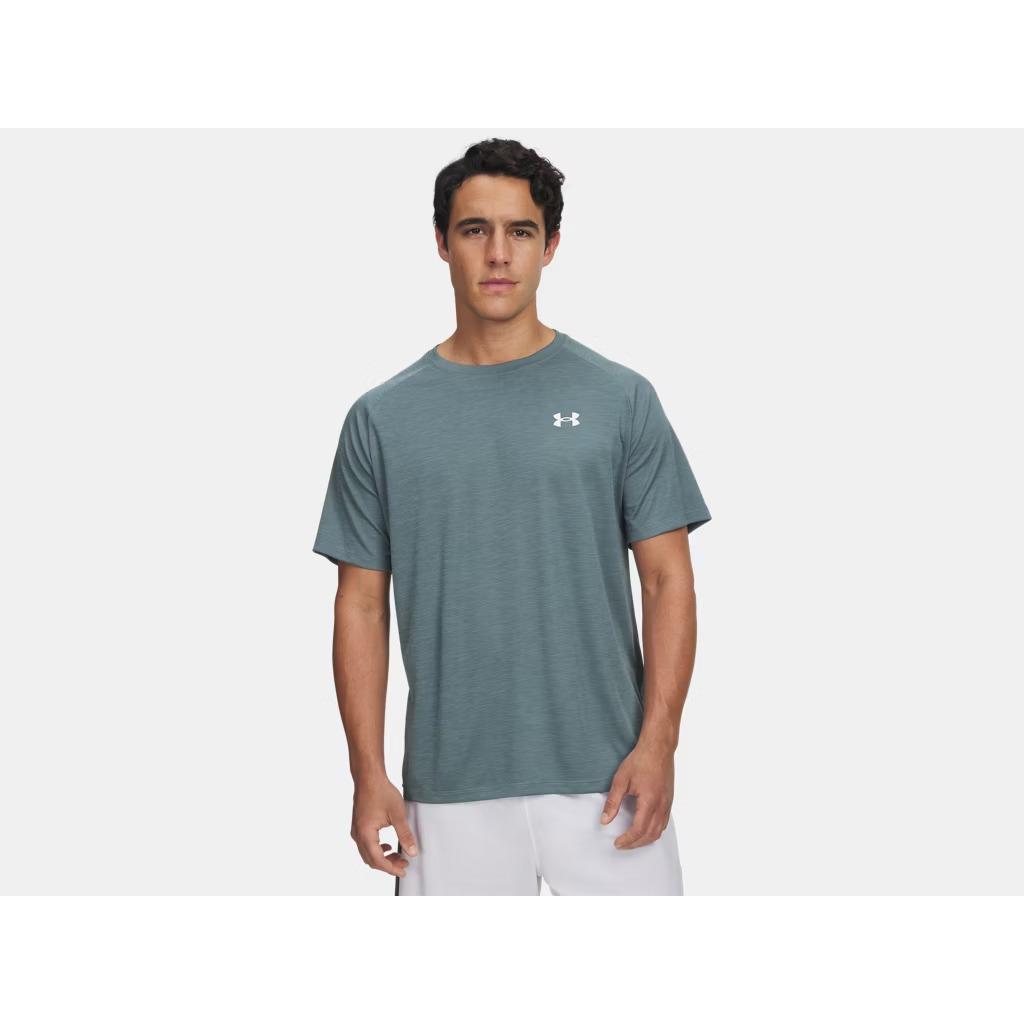 product/u/n/under-armour_1382796-587_jasper-blue_3.jpg