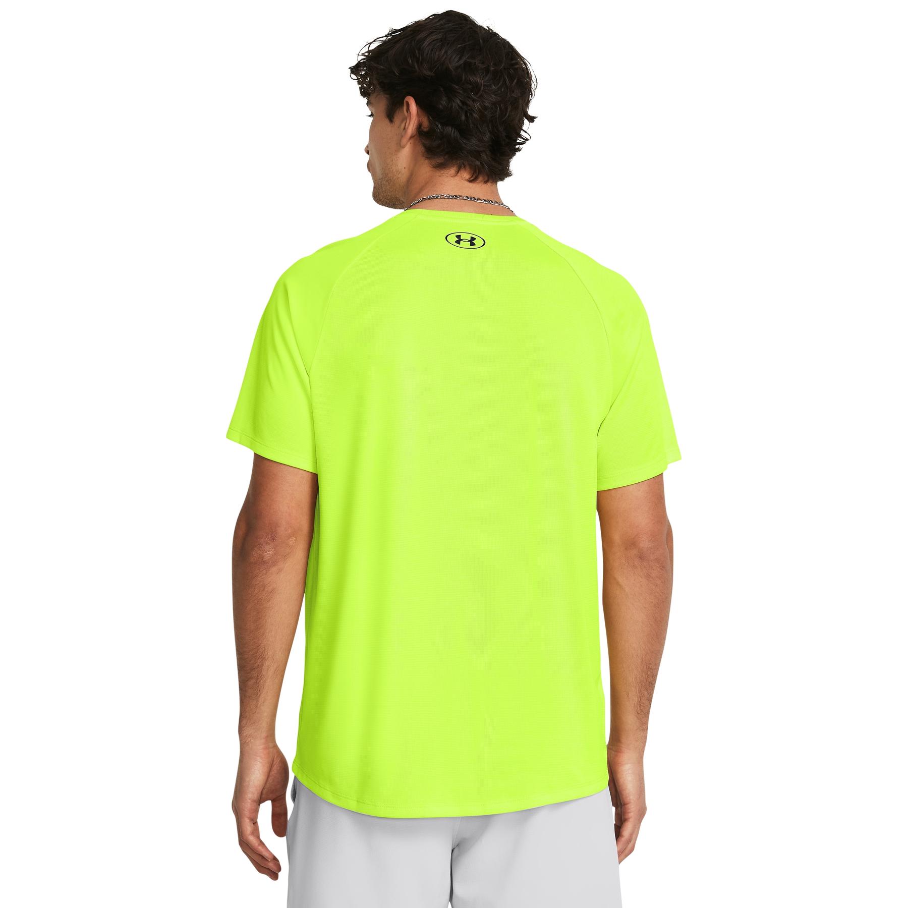 product/u/n/under-armour_1382796-731_4.jpg