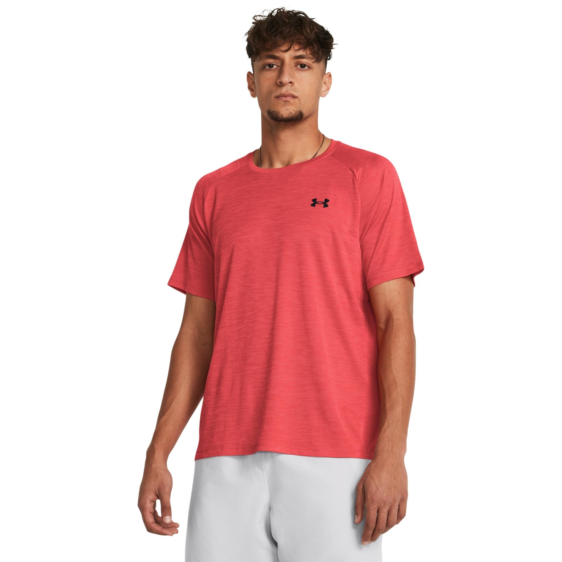 product/u/n/under-armour_1382796-814_0.jpg