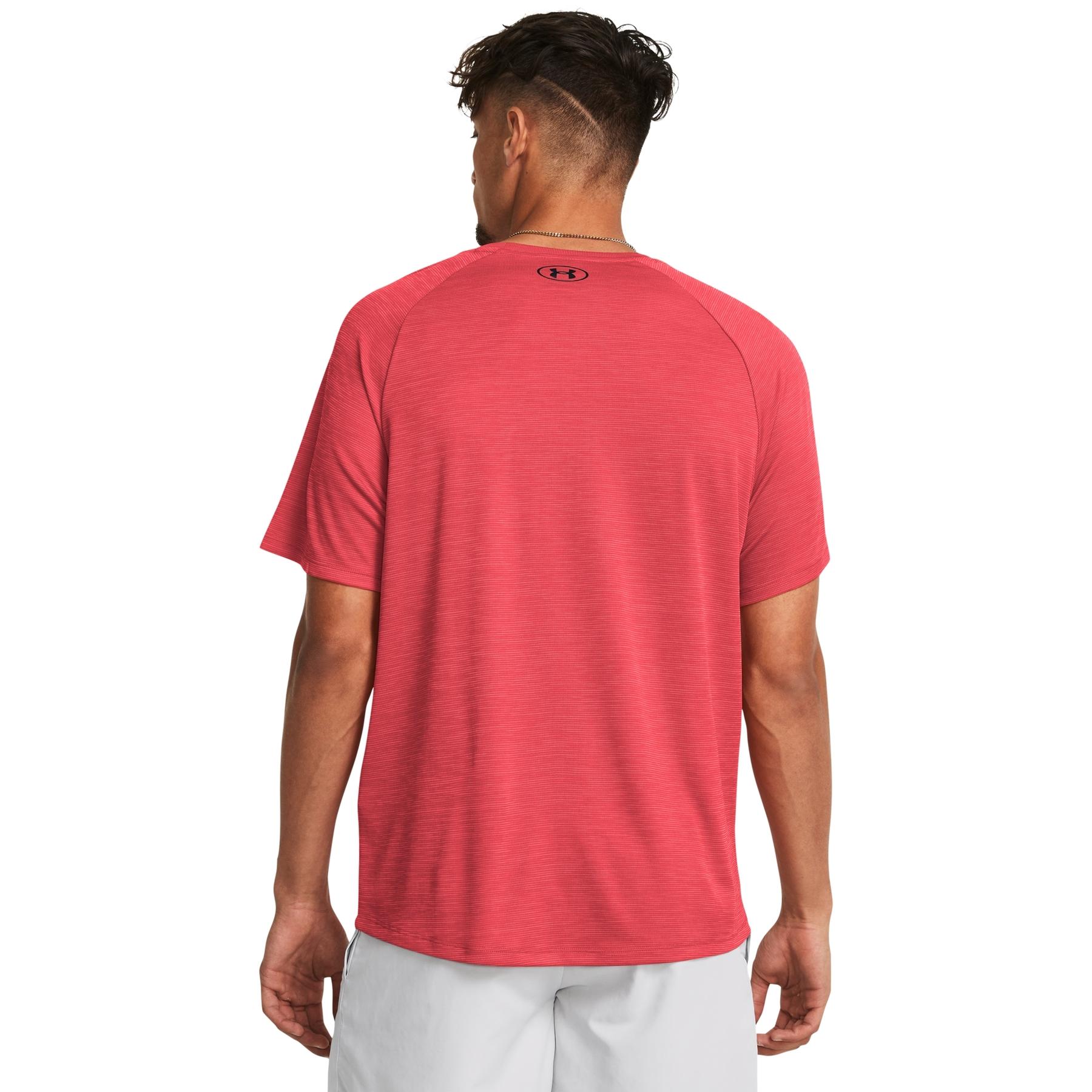 product/u/n/under-armour_1382796-814_1.jpg