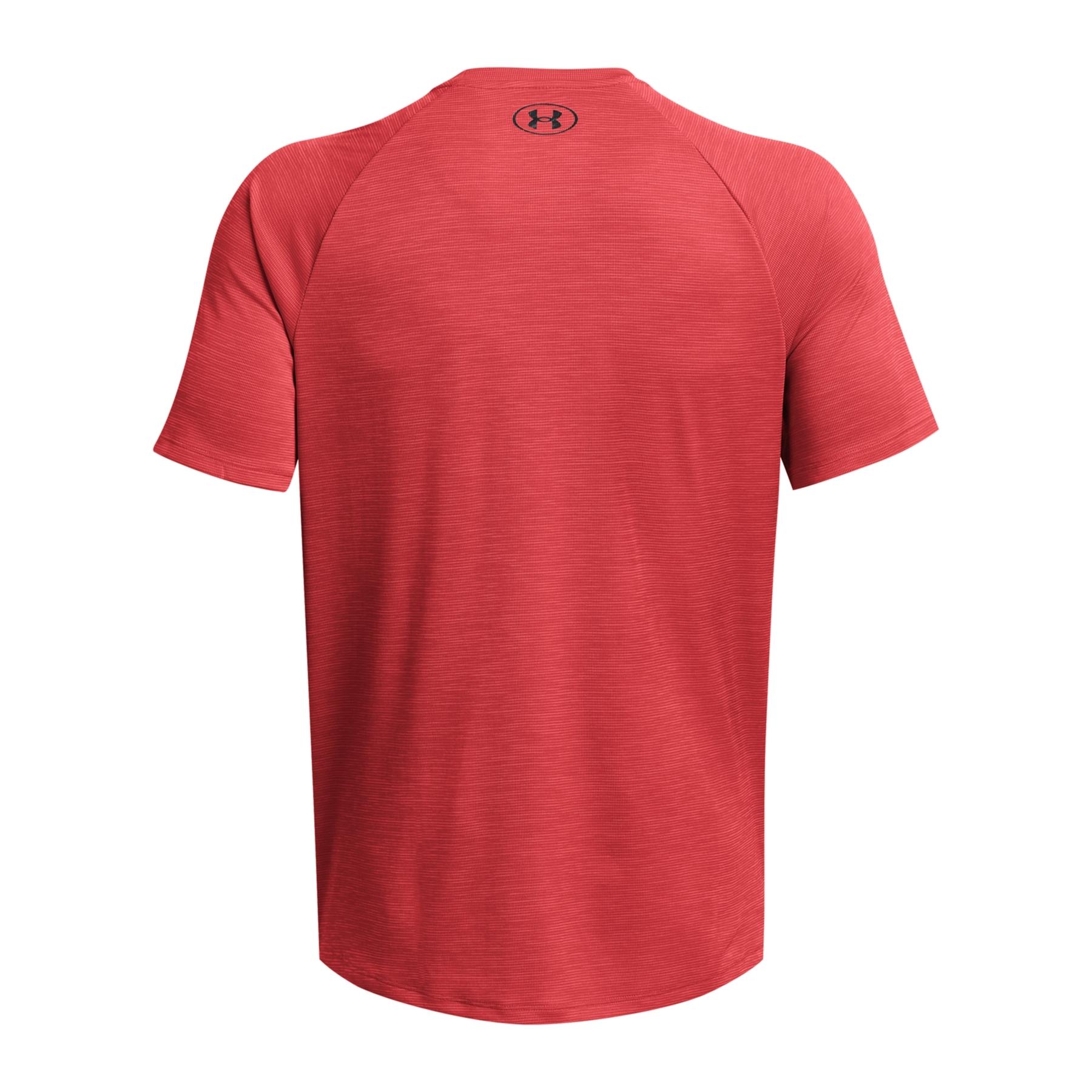 product/u/n/under-armour_1382796-814_3.jpg