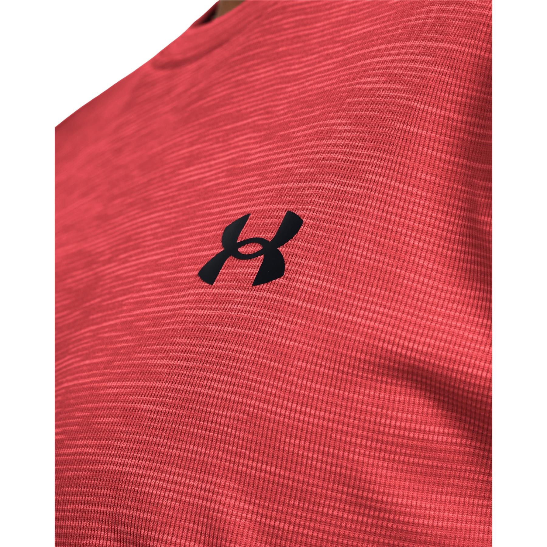 product/u/n/under-armour_1382796-814_4.jpg