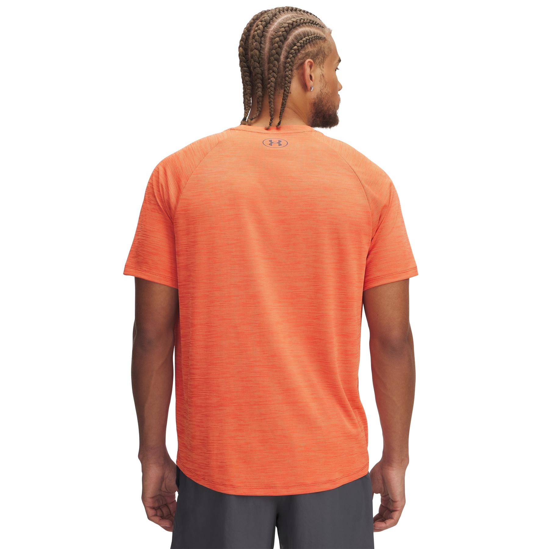product/u/n/under-armour_1382796-847_14.jpg