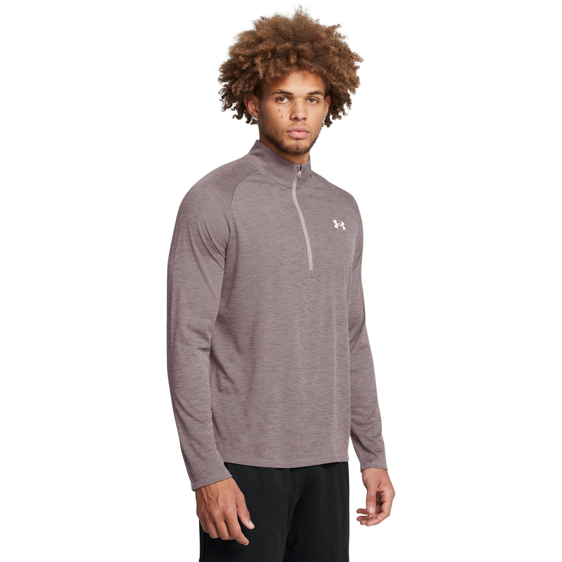 product/u/n/under-armour_1382797-015_0_0.jpg