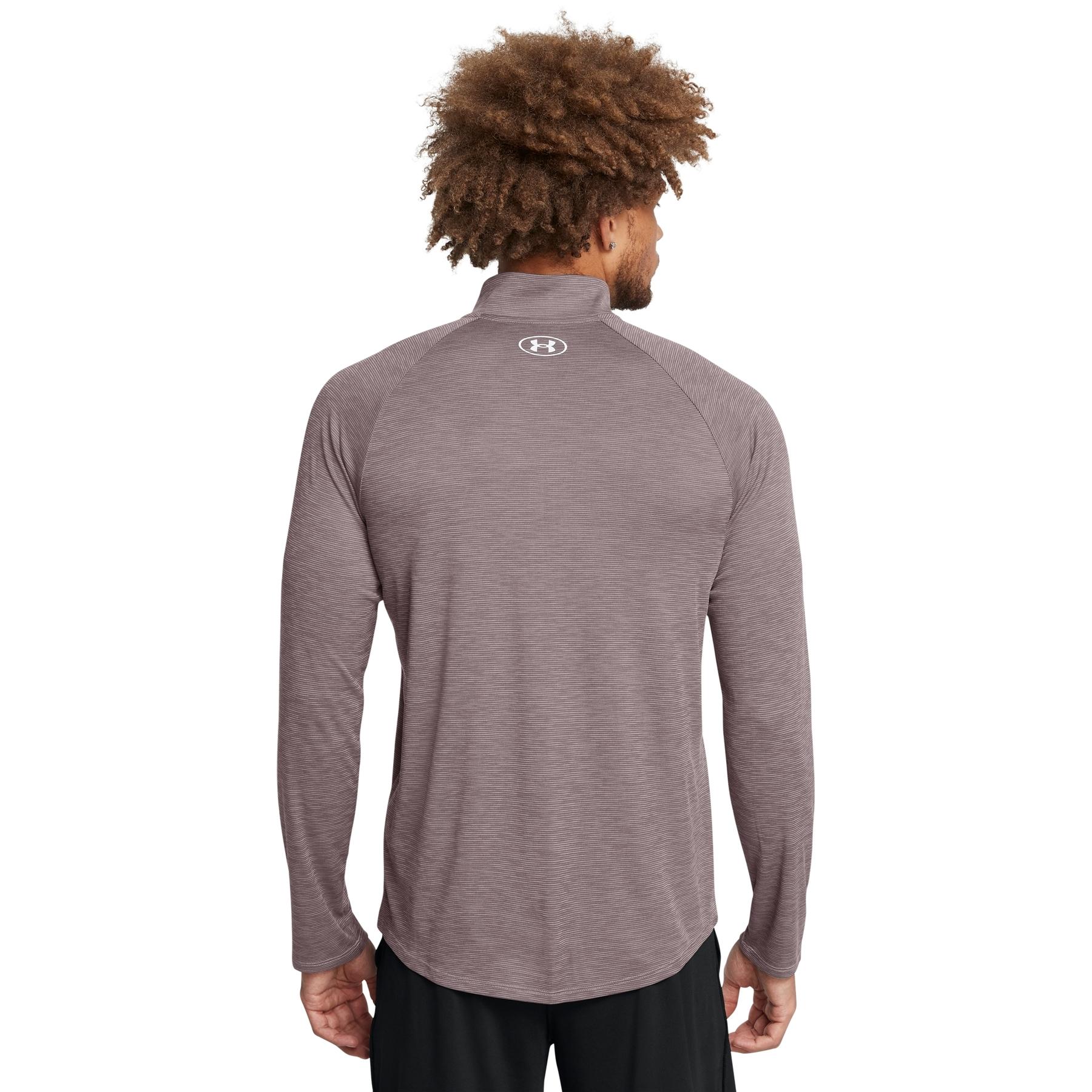 product/u/n/under-armour_1382797-015_1_1.jpg