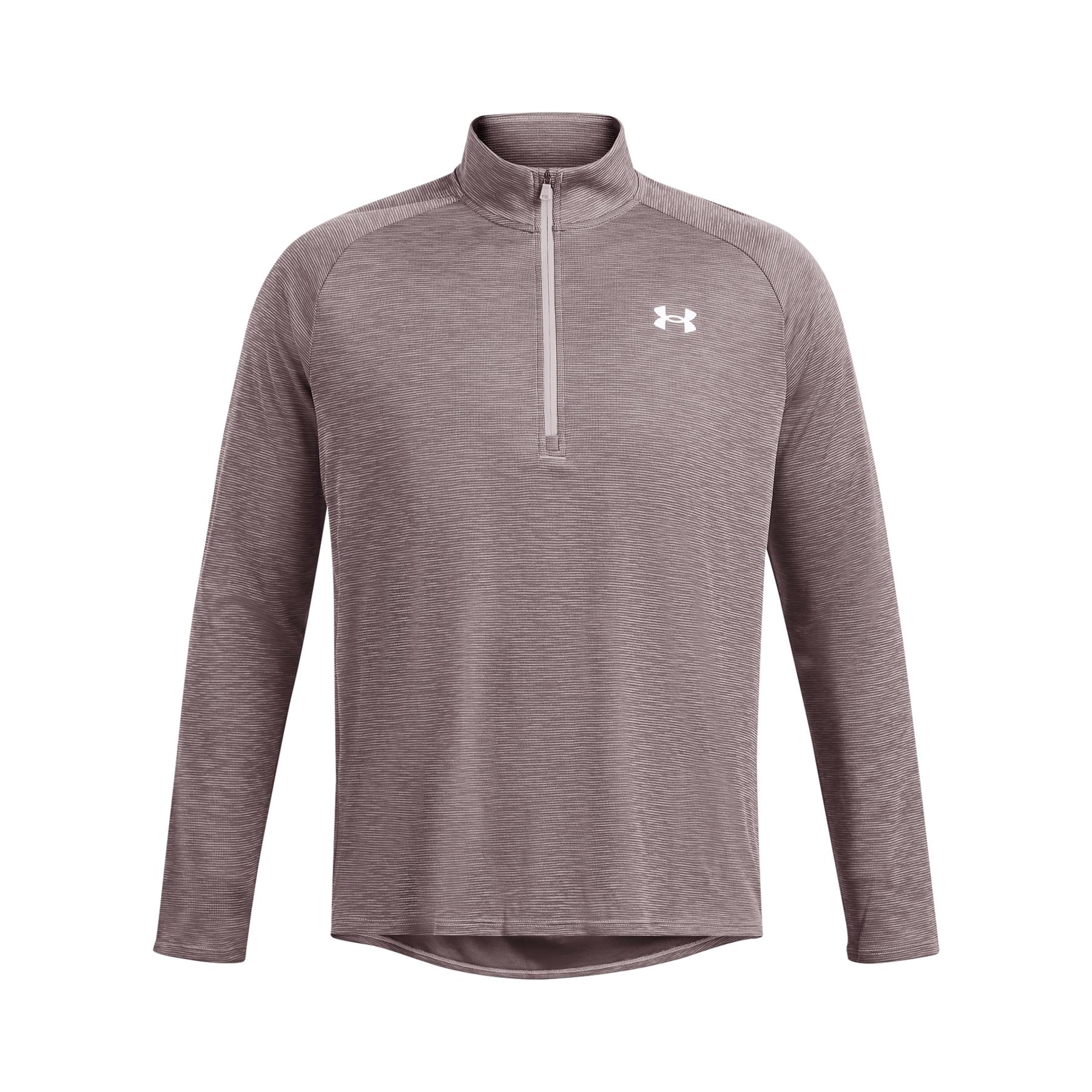 product/u/n/under-armour_1382797-015_2_2.jpg