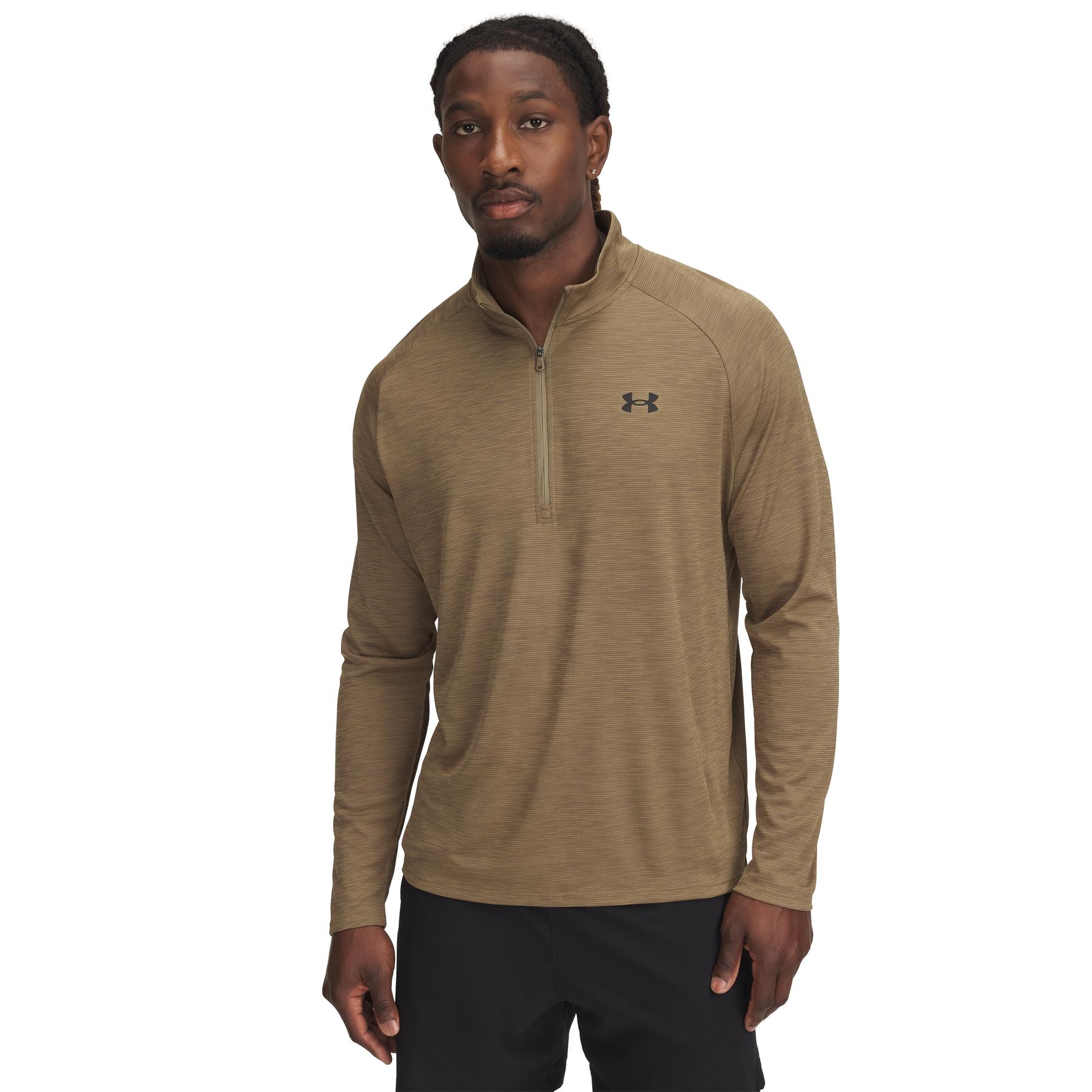 product/u/n/under-armour_1382797-251_bayou_1.jpg