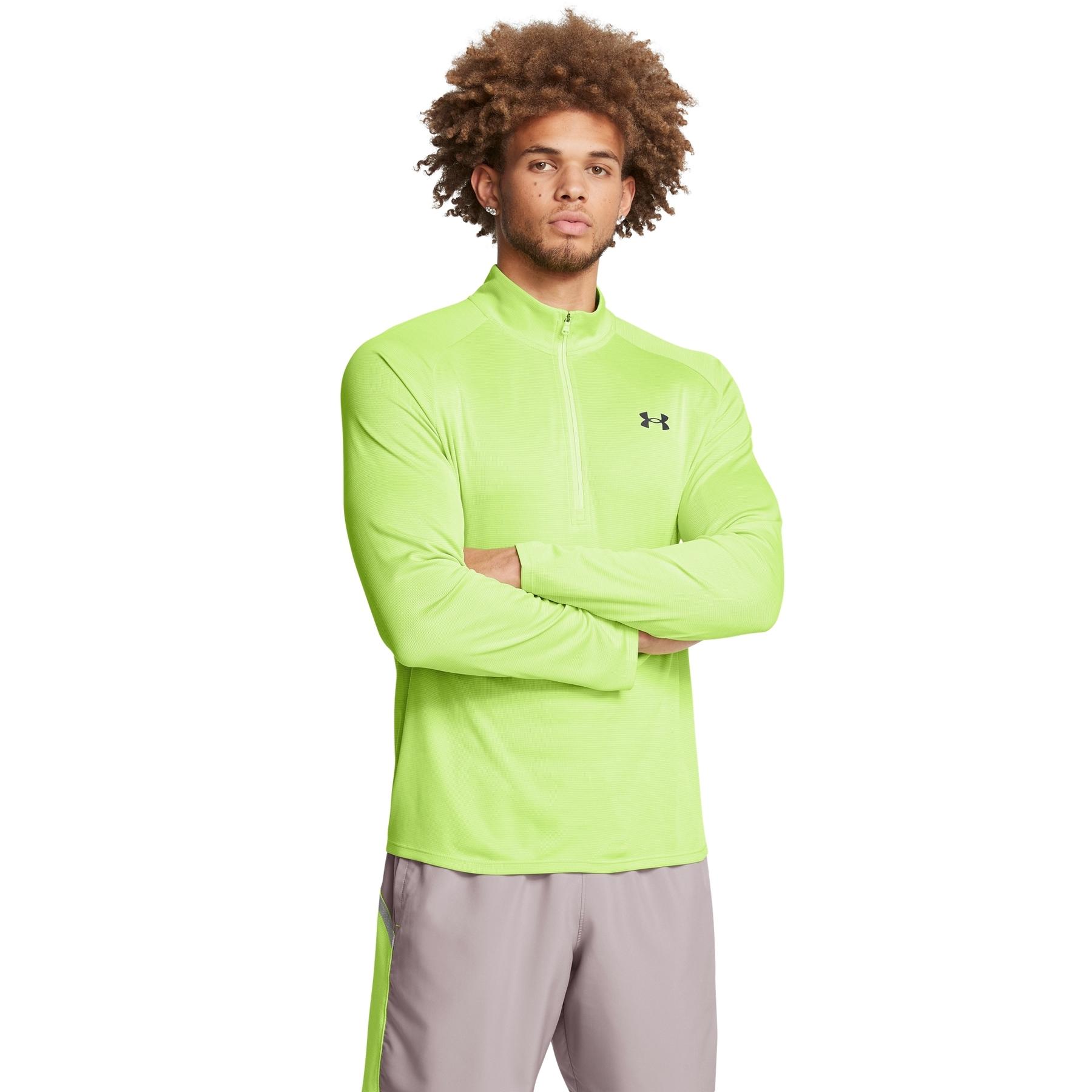 product/u/n/under-armour_1382797-304_0_0.jpg