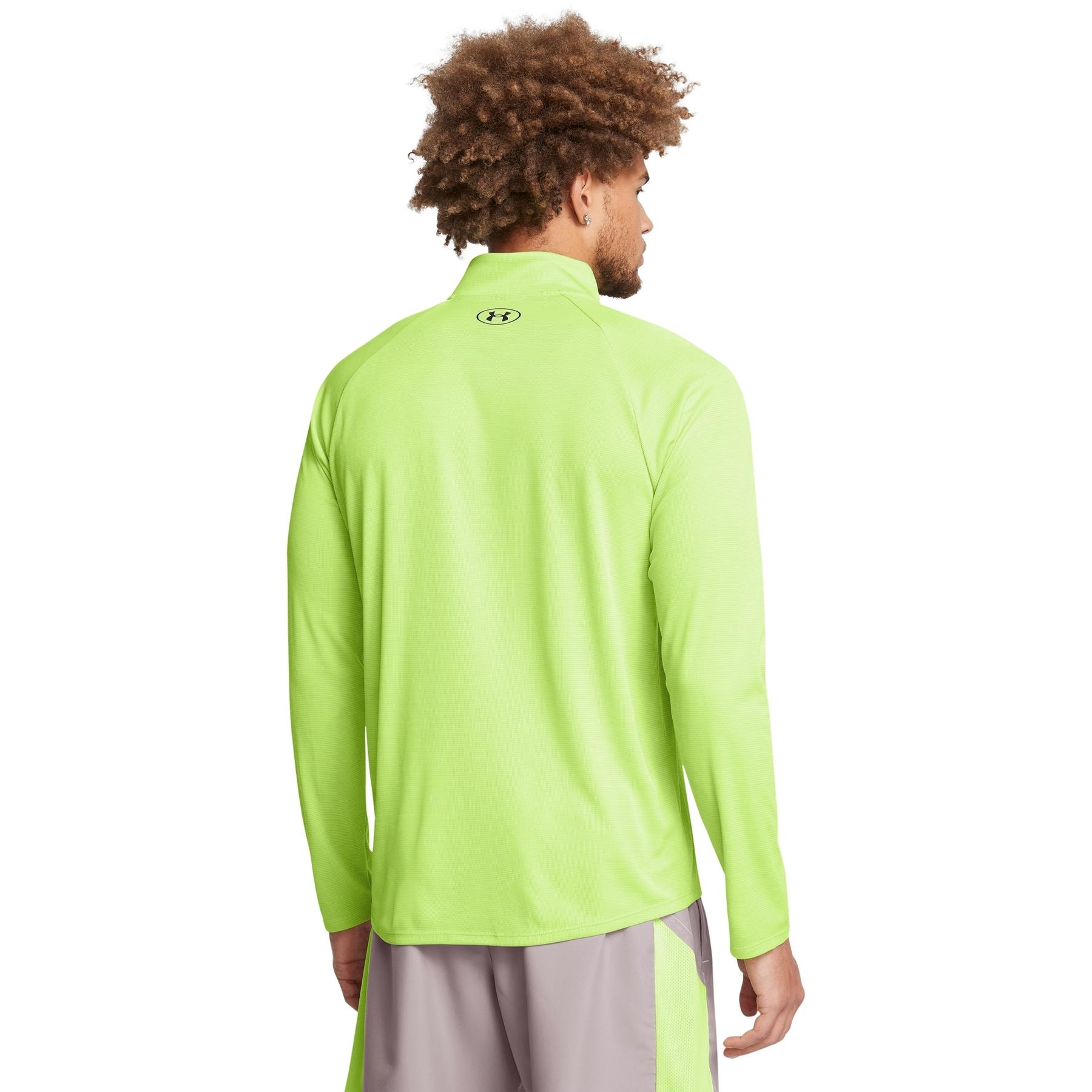 product/u/n/under-armour_1382797-304_1_1.jpg