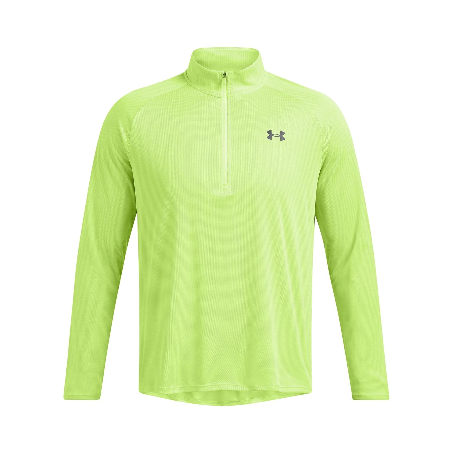 product/u/n/under-armour_1382797-304_2_2.jpg