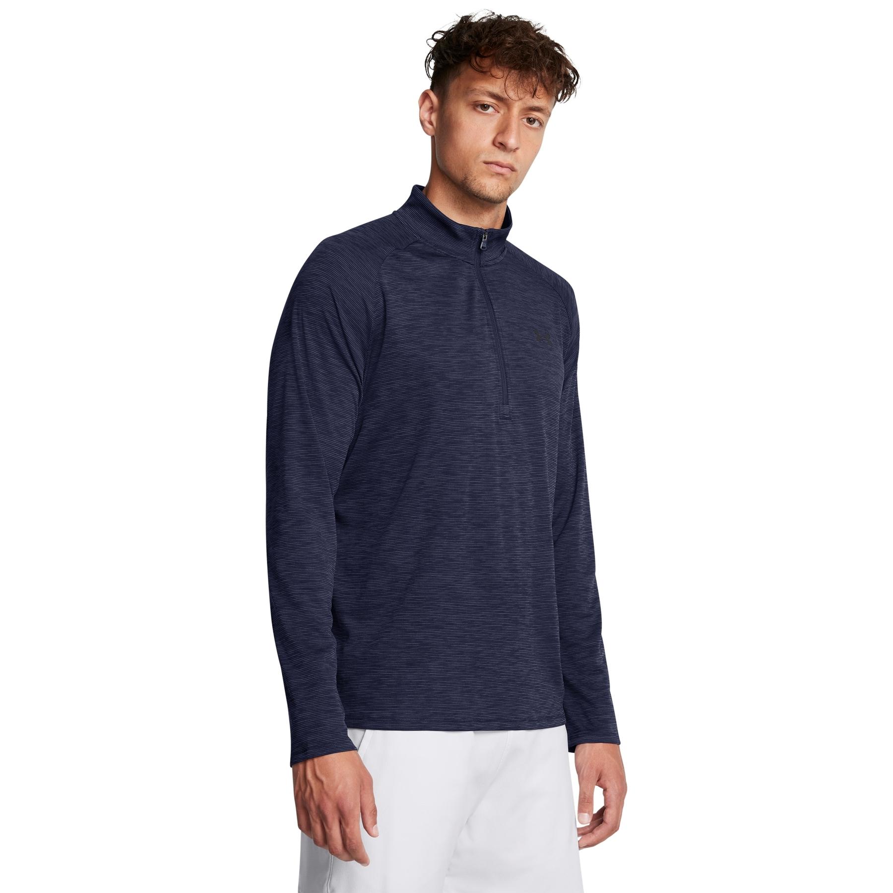 product/u/n/under-armour_1382797-410_0_0.jpg