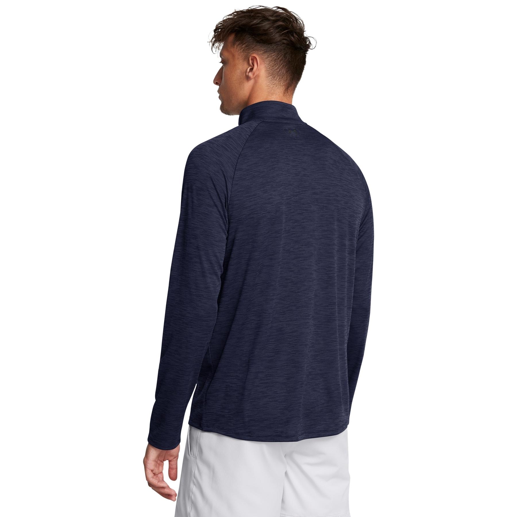 product/u/n/under-armour_1382797-410_1_1.jpg