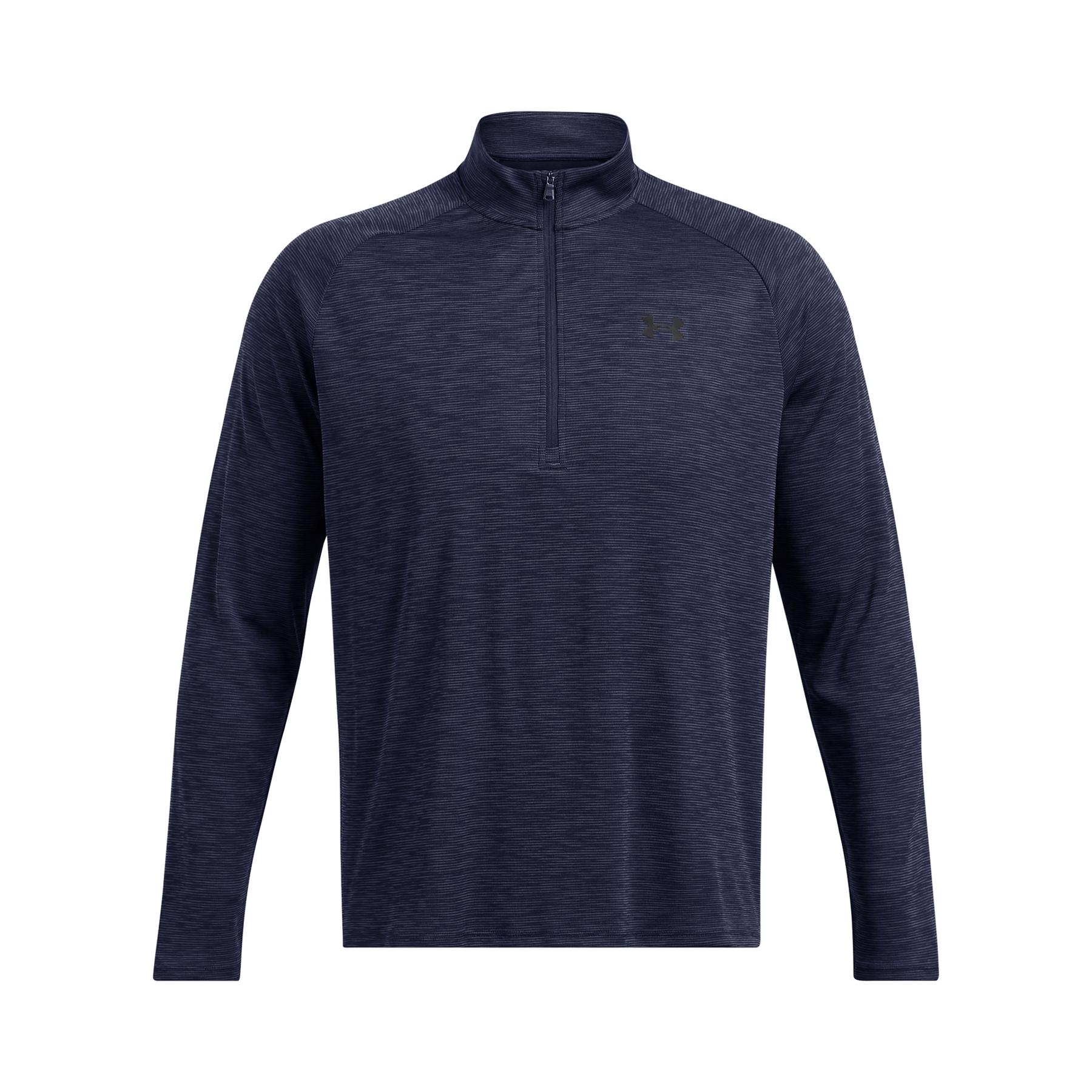product/u/n/under-armour_1382797-410_2_2.jpg