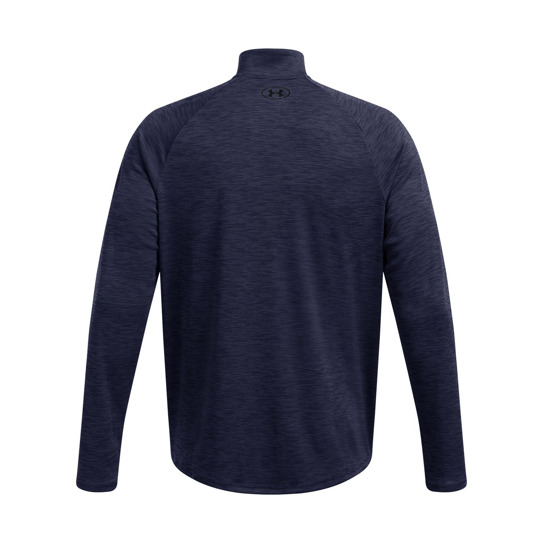 product/u/n/under-armour_1382797-410_3_3.jpg