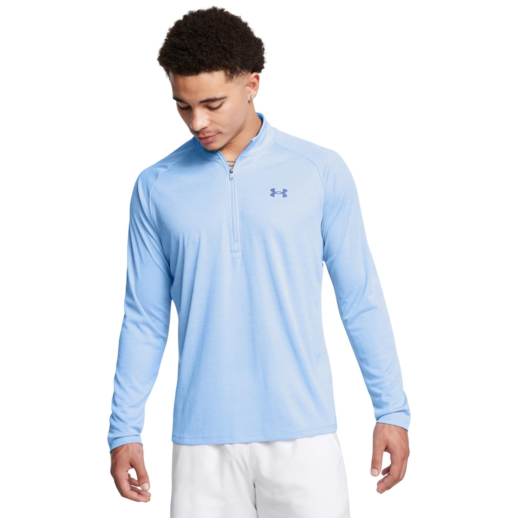 product/u/n/under-armour_1382797-465_0_0.jpg