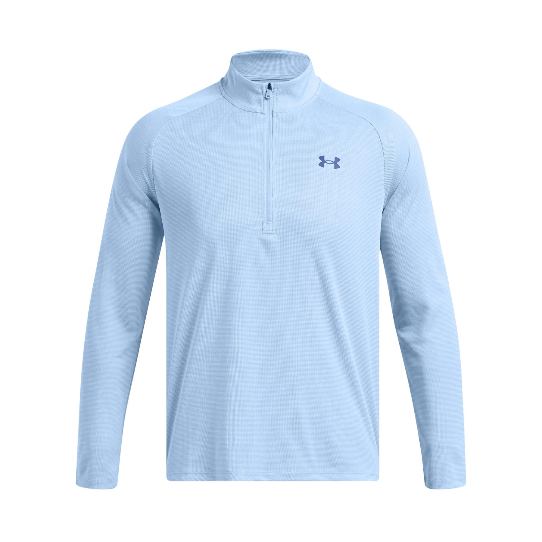 product/u/n/under-armour_1382797-465_2_2.jpg