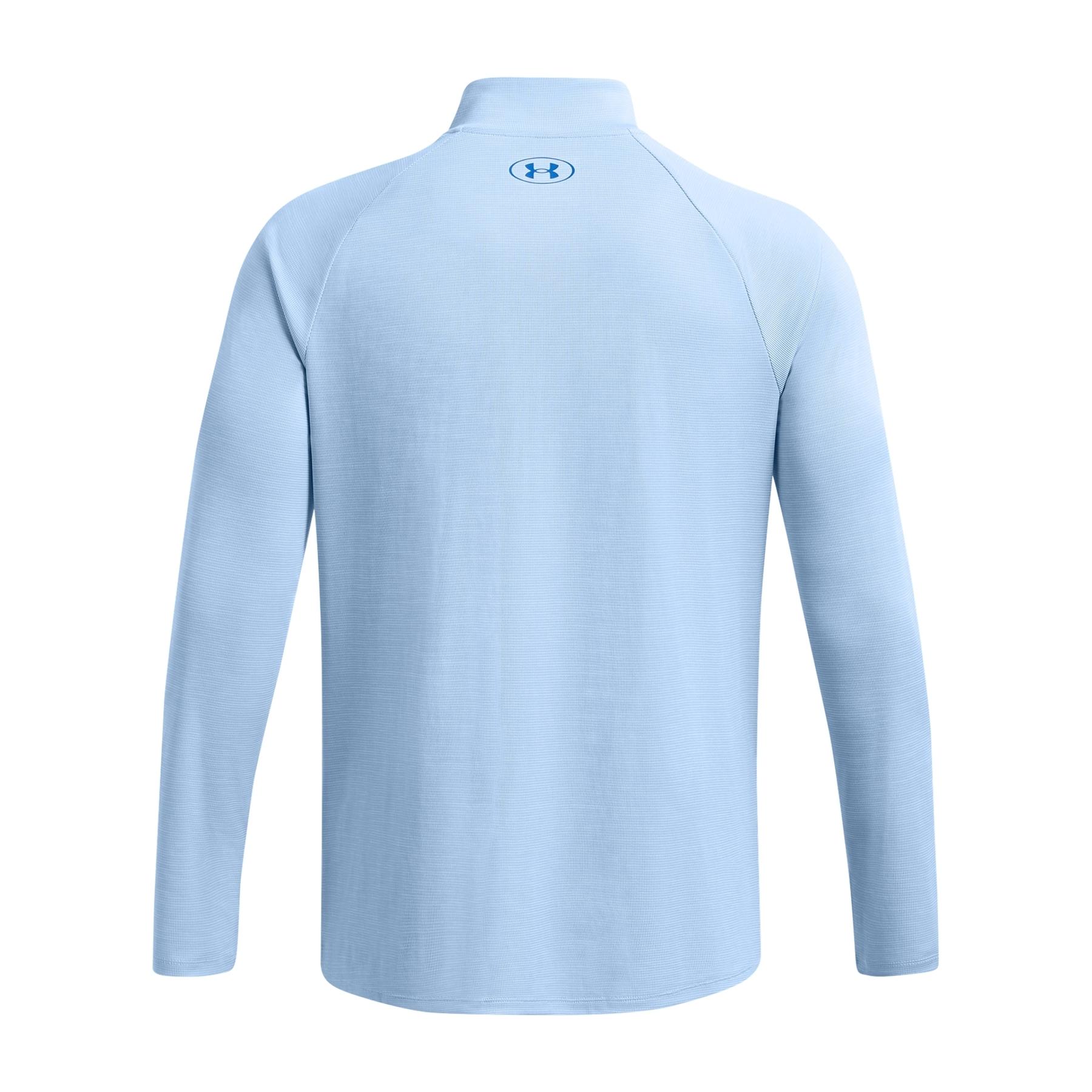 product/u/n/under-armour_1382797-465_3_3.jpg