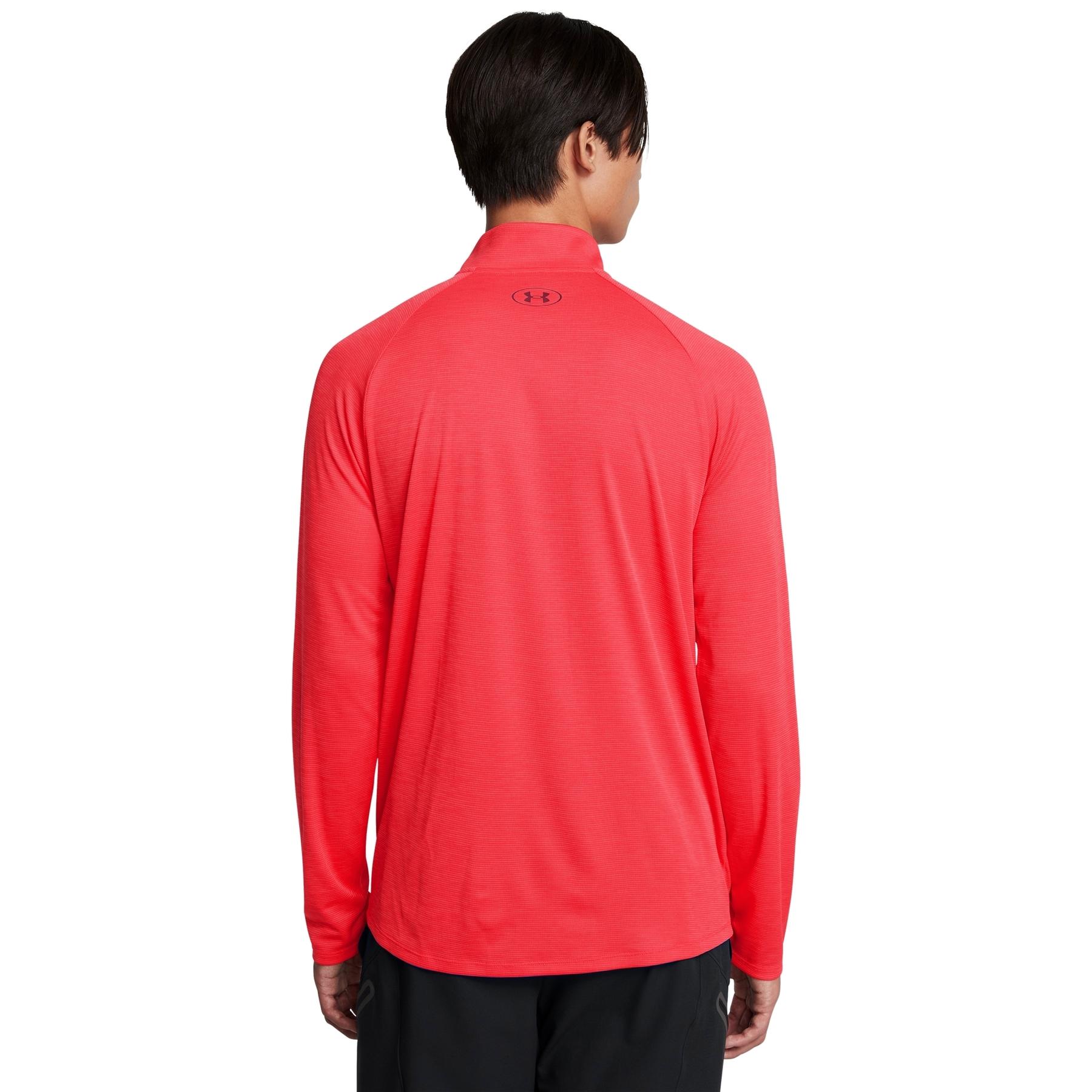 product/u/n/under-armour_1382797-713_1_1.jpg
