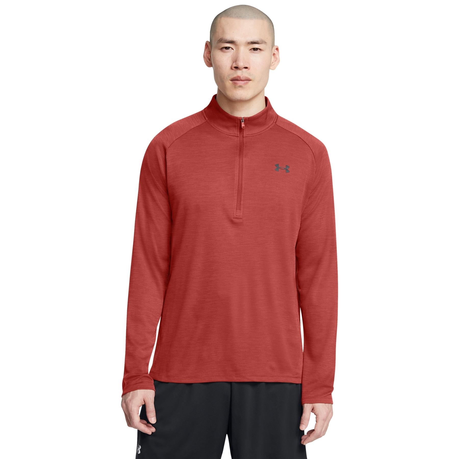 product/u/n/under-armour_1382797-840_0_0.jpg