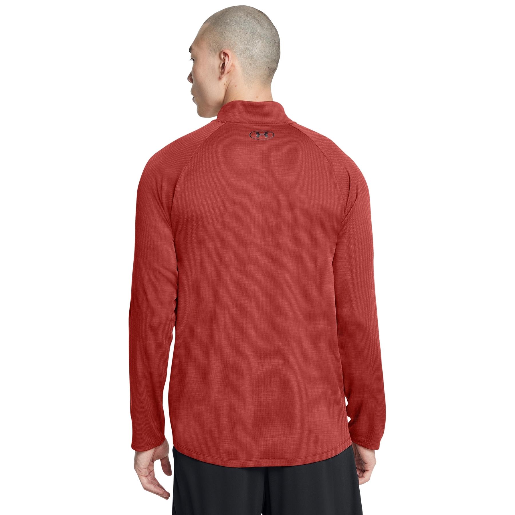 product/u/n/under-armour_1382797-840_1_1.jpg