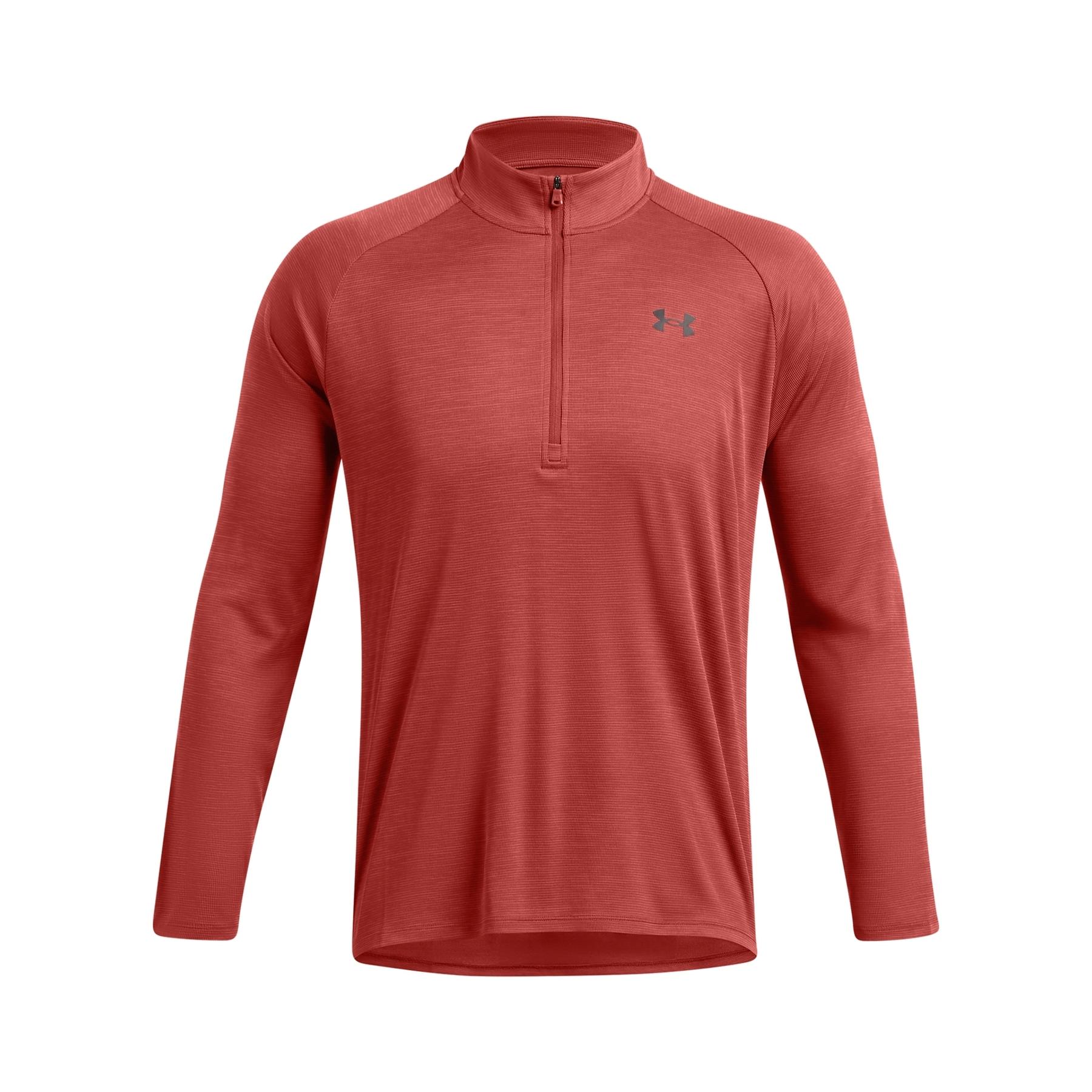 product/u/n/under-armour_1382797-840_2_2.jpg