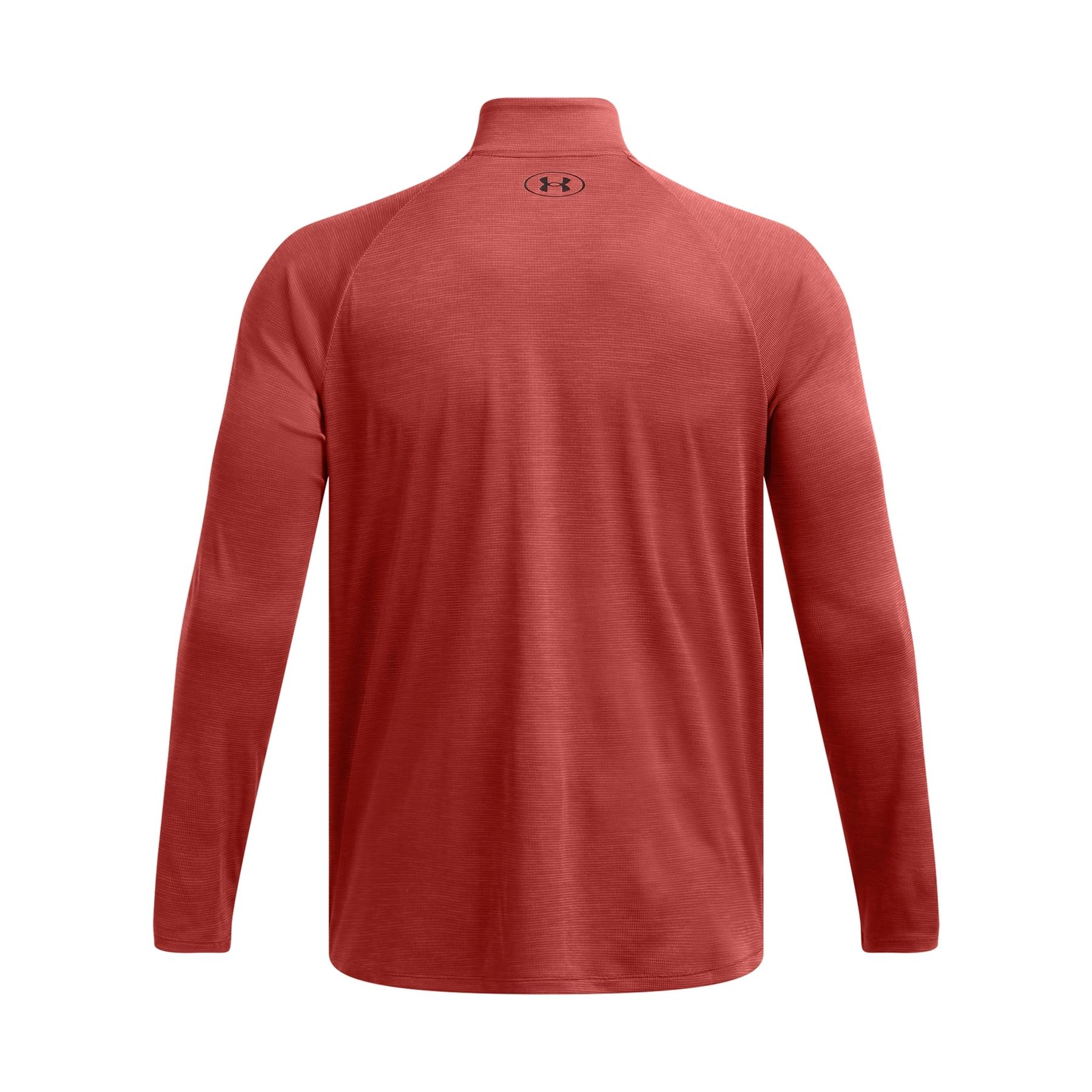 product/u/n/under-armour_1382797-840_3_3.jpg