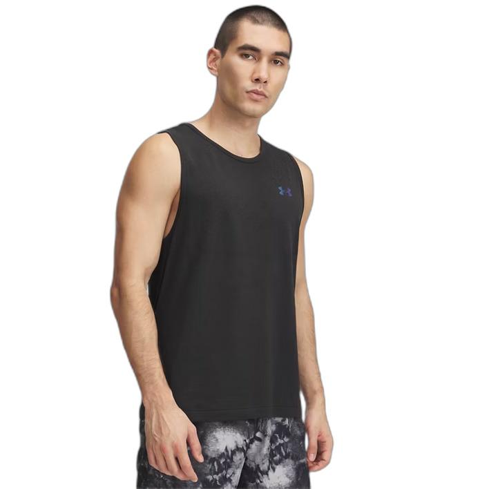 product/u/n/under-armour_1382800-001_black_1.jpg