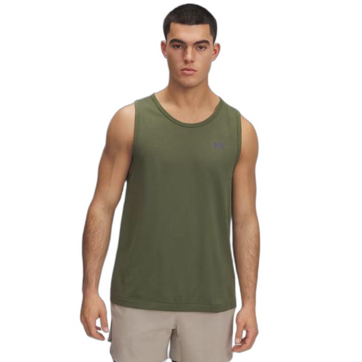 product/u/n/under-armour_1382800-390_marine-od-green_1.jpg