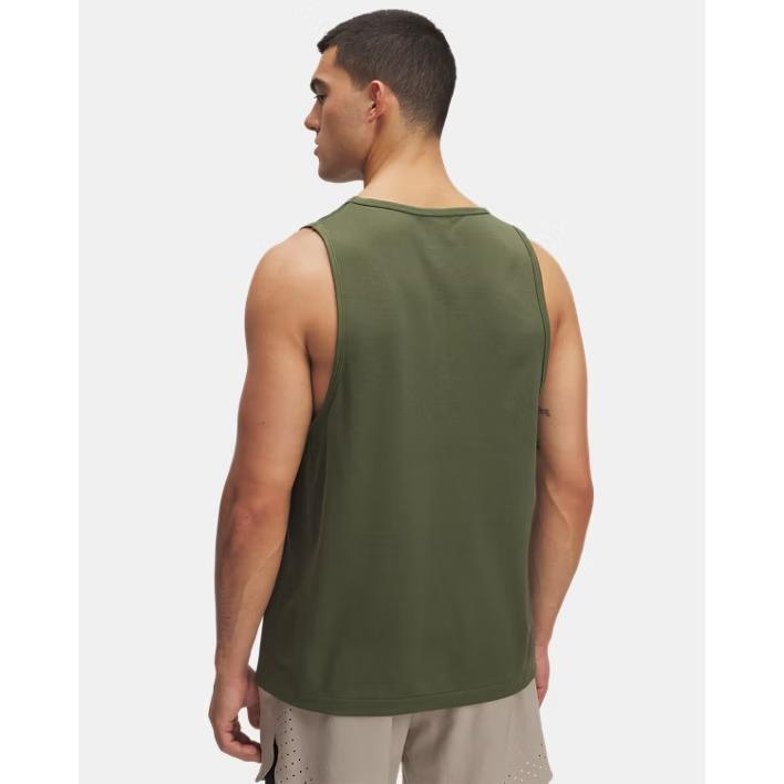 product/u/n/under-armour_1382800-390_marine-od-green_2.jpg