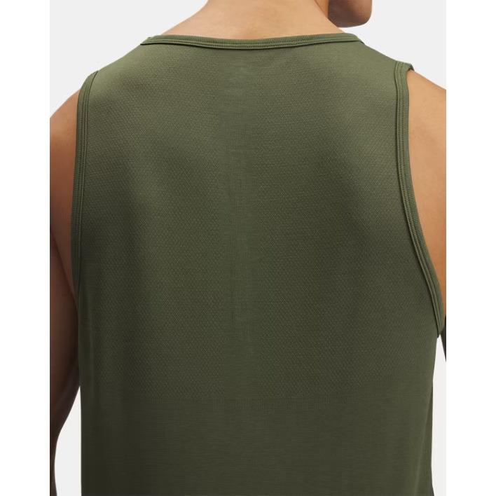 product/u/n/under-armour_1382800-390_marine-od-green_3.jpg