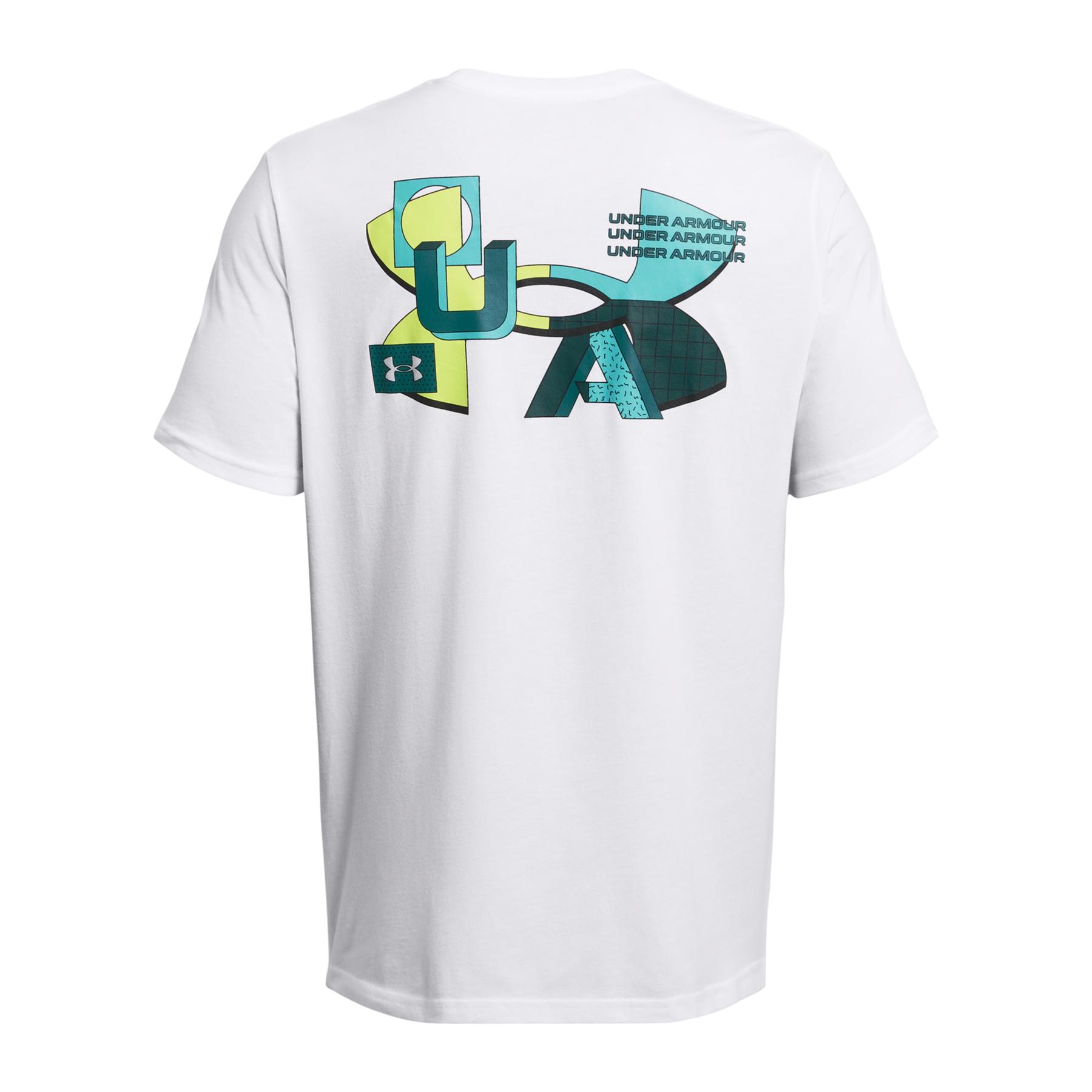 product/u/n/under-armour_1382828-100_1.jpg